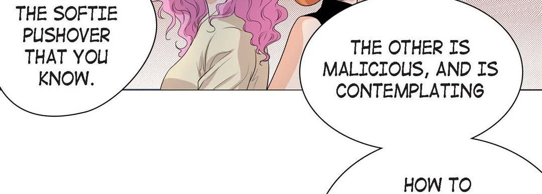 Noona Fan - Chapter 74